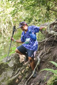 BIB: 
                            <button type="button" onclick="openModal(28090682)" class="btn btn-primary btn-sm float-right btn-popup" data-toggle="modal" data-target=".modal-high-quality">
                        <i class="fas fa-shopping-cart"></i> Add to Cart
                    </button>
                                            <button type="button" onclick="isThisMe(28090682, true)" class="btn btn-success btn-sm float-right btn-popup btn-isme hidden" data-toggle="tooltip" data-placement="bottom" title="นี่คือรูปของคุณใช่ไหม คลิกที่นี่เพื่อเอาเข้าอัลบั้ม">
                        <i class="fas fa-plus"></i> Add to album
                    </button>
                    <button type="button" onclick="isThisMe(28090682, false)" class="btn btn-warning btn-sm float-right btn-popup btn-isnotme hidden">
                        <i class="fas fa-ban"></i> Remove from album
                    </button>